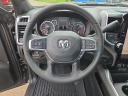 Thumbnail image of 2025 Ram 2500 at Wetzel Chrysler Jeep Dodge Ram