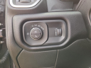 Thumbnail image of 2025 Ram 2500 at Wetzel Chrysler Jeep Dodge Ram