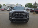 Thumbnail image of 2025 Ram 2500 at Wetzel Chrysler Jeep Dodge Ram