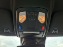 Thumbnail image of 2025 Ram 2500 at Wetzel Chrysler Jeep Dodge Ram