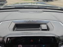 Thumbnail image of 2025 Ram 2500 at Wetzel Chrysler Jeep Dodge Ram
