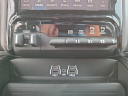 Thumbnail image of 2025 Ram 2500 at Wetzel Chrysler Jeep Dodge Ram