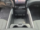 Thumbnail image of 2025 Ram 2500 at Wetzel Chrysler Jeep Dodge Ram
