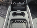 Thumbnail image of 2025 Ram 2500 at Wetzel Chrysler Jeep Dodge Ram