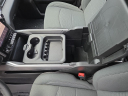 Thumbnail image of 2025 Ram 2500 at Wetzel Chrysler Jeep Dodge Ram