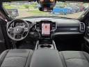 Thumbnail image of 2025 Ram 2500 at Wetzel Chrysler Jeep Dodge Ram