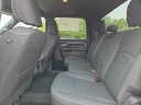 Thumbnail image of 2025 Ram 2500 at Wetzel Chrysler Jeep Dodge Ram