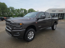 Thumbnail image of 2025 Ram 2500 at Wetzel Chrysler Jeep Dodge Ram