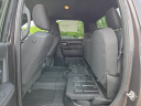 Thumbnail image of 2025 Ram 2500 at Wetzel Chrysler Jeep Dodge Ram