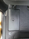 Thumbnail image of 2025 Ram 2500 at Wetzel Chrysler Jeep Dodge Ram