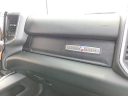 Thumbnail image of 2025 Ram 2500 at Wetzel Chrysler Jeep Dodge Ram