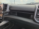 Thumbnail image of 2025 Ram 2500 at Wetzel Chrysler Jeep Dodge Ram