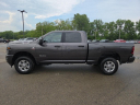 Thumbnail image of 2025 Ram 2500 at Wetzel Chrysler Jeep Dodge Ram