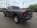 Thumbnail image of 2025 Ram 2500 at Wetzel Chrysler Jeep Dodge Ram