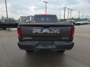 Thumbnail image of 2025 Ram 2500 at Wetzel Chrysler Jeep Dodge Ram