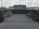 Thumbnail image of 2025 Ram 2500 at Wetzel Chrysler Jeep Dodge Ram