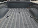 Thumbnail image of 2025 Ram 2500 at Wetzel Chrysler Jeep Dodge Ram
