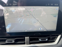 Thumbnail image of 2026 Chevrolet Equinox at Knapp Motors Chevrolet Buick