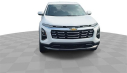 Thumbnail image of 2026 Chevrolet Equinox at Knapp Motors Chevrolet Buick