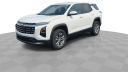 Thumbnail image of 2026 Chevrolet Equinox at Knapp Motors Chevrolet Buick