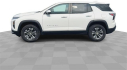 Thumbnail image of 2026 Chevrolet Equinox at Knapp Motors Chevrolet Buick