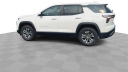Thumbnail image of 2026 Chevrolet Equinox at Knapp Motors Chevrolet Buick