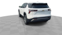 Thumbnail image of 2026 Chevrolet Equinox at Knapp Motors Chevrolet Buick