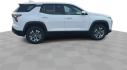 Thumbnail image of 2026 Chevrolet Equinox at Knapp Motors Chevrolet Buick