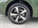 Thumbnail image of 2022 Audi Q5 at Audi Pembroke Pines - New