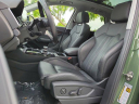 Thumbnail image of 2022 Audi Q5 at Audi Pembroke Pines - New