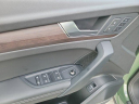 Thumbnail image of 2022 Audi Q5 at Audi Pembroke Pines - New