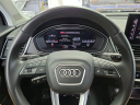 Thumbnail image of 2022 Audi Q5 at Audi Pembroke Pines - New