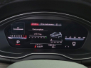 Thumbnail image of 2022 Audi Q5 at Audi Pembroke Pines - New