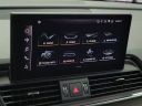 Thumbnail image of 2022 Audi Q5 at Audi Pembroke Pines - New