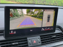 Thumbnail image of 2022 Audi Q5 at Audi Pembroke Pines - New