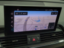 2022 Audi Q5 quattro S line Prestige 45 TFSI at Audi Pembroke Pines - New
