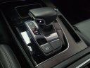 Thumbnail image of 2022 Audi Q5 at Audi Pembroke Pines - New