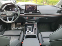 Thumbnail image of 2022 Audi Q5 at Audi Pembroke Pines - New
