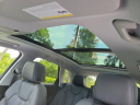 Thumbnail image of 2022 Audi Q5 at Audi Pembroke Pines - New