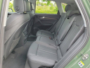 Thumbnail image of 2022 Audi Q5 at Audi Pembroke Pines - New