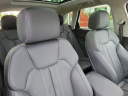 Thumbnail image of 2022 Audi Q5 at Audi Pembroke Pines - New
