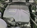 Thumbnail image of 2022 Audi Q5 at Audi Pembroke Pines - New