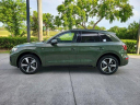 Thumbnail image of 2022 Audi Q5 at Audi Pembroke Pines - New