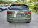 Thumbnail image of 2022 Audi Q5 at Audi Pembroke Pines - New