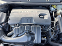 Thumbnail image of 2014 Buick Verano at Vision Kia Canandaigua