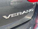 Thumbnail image of 2014 Buick Verano at Vision Kia Canandaigua