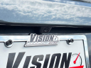 Thumbnail image of 2014 Buick Verano at Vision Kia Canandaigua