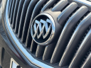 Thumbnail image of 2014 Buick Verano at Vision Kia Canandaigua