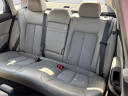 Thumbnail image of 2014 Buick Verano at Vision Kia Canandaigua