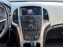 Thumbnail image of 2014 Buick Verano at Vision Kia Canandaigua
